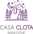 Casa Clota | Alquiler Turístico en Bariloche